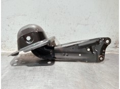 Recambio de brazo suspension superior trasero izquierdo para audi a3 sedán (8vm) referencia OEM IAM 5Q0505225C   2