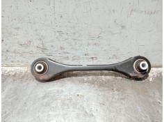 Recambio de brazo suspension superior trasero izquierdo para audi a3 sedán (8vm) referencia OEM IAM 5Q0501529F  