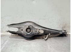 Recambio de brazo suspension inferior trasero izquierdo para audi a3 sedán (8vm) referencia OEM IAM 5Q0505311D  
