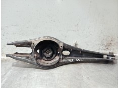 Recambio de brazo suspension inferior trasero izquierdo para audi a3 sedán (8vm) referencia OEM IAM 5Q0505311D   2