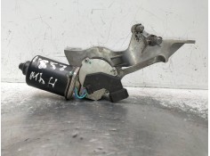 Recambio de motor limpia delantero para dacia spring referencia OEM IAM