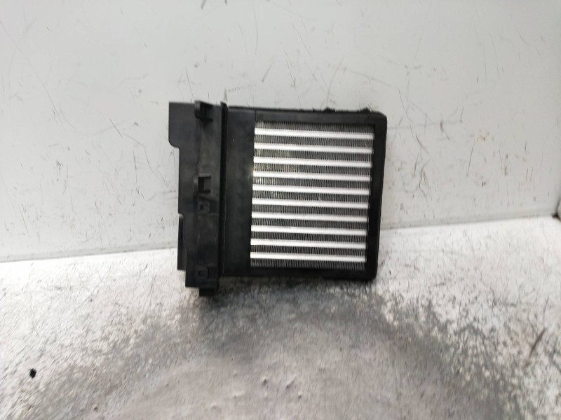 Recambio de radiador calefaccion / aire acondicionado para dacia spring referencia OEM IAM 271432858RT202202230210  