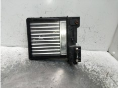 Recambio de radiador calefaccion / aire acondicionado para dacia spring referencia OEM IAM 271432858RT202202230210   2