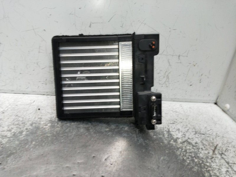 Recambio de radiador calefaccion / aire acondicionado para dacia spring referencia OEM IAM 271432858RT202202230210  