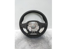Recambio de volante para dacia spring referencia OEM IAM    2
