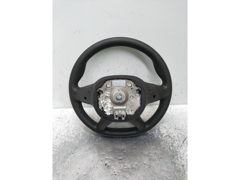 Recambio de volante para dacia spring referencia OEM IAM   