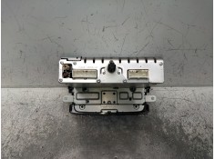 Recambio de sistema audio / radio cd para dacia spring referencia OEM IAM 61PALCB0099 281151798R  2