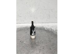 Recambio de sensor para dacia spring referencia OEM IAM 253206170R