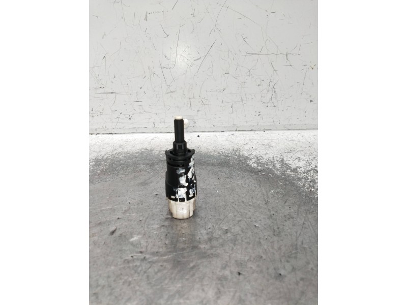 Recambio de sensor para dacia spring referencia OEM IAM 253206170R  