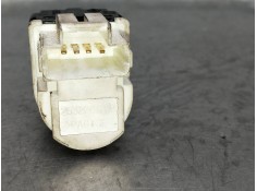 Recambio de sensor para dacia spring referencia OEM IAM 253206170R   2