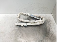 Recambio de airbag cortina delantero derecho para dacia spring referencia OEM IAM 985PO3112R