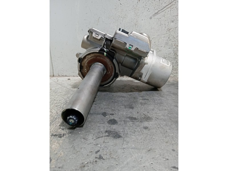 Recambio de columna direccion para chevrolet aveo berlina hatchback ls referencia OEM IAM 95249783 28235946 