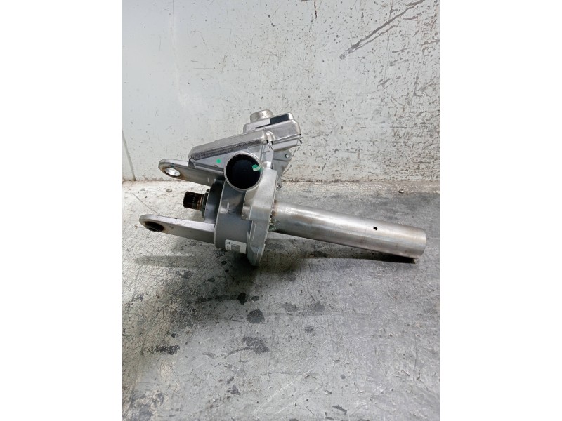 Recambio de columna direccion para chevrolet aveo berlina hatchback ls referencia OEM IAM 95249783 28235946 