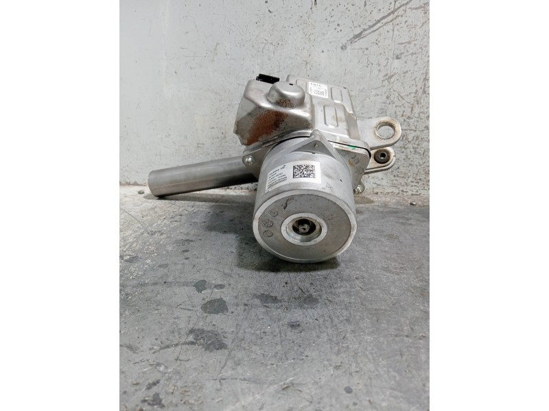 Recambio de columna direccion para chevrolet aveo berlina hatchback ls referencia OEM IAM 95249783 28235946 