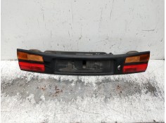 Recambio de piloto trasero central para renault laguna (b56) referencia OEM IAM   