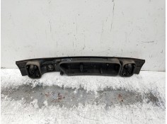 Recambio de piloto trasero central para renault laguna (b56) referencia OEM IAM    2