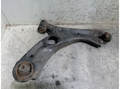 Recambio de brazo suspension inferior delantero derecho para chevrolet aveo berlina hatchback ls referencia OEM IAM   