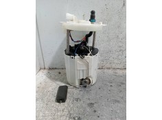 Recambio de bomba combustible para chevrolet aveo berlina hatchback ls referencia OEM IAM 13579158  