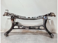Recambio de puente trasero para audi a3 sedán (8vm) referencia OEM IAM 3Q0505447A  CUNA