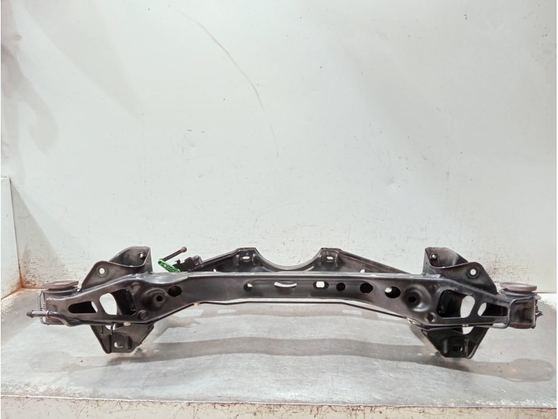 Recambio de puente trasero para audi a3 sedán (8vm) referencia OEM IAM 3Q0505447A  CUNA