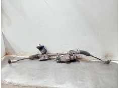 Recambio de cremallera direccion para audi a3 sedán (8vm) referencia OEM IAM 5Q1423051AS 7805277397 7805501673