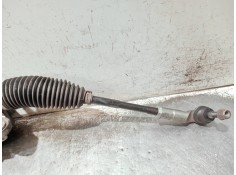 Recambio de cremallera direccion para audi a3 sedán (8vm) referencia OEM IAM 5Q1423051AS 7805277397 7805501673 2