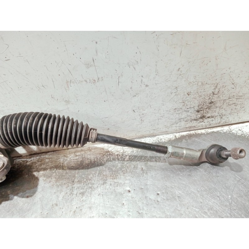 Recambio de cremallera direccion para audi a3 sedán (8vm) referencia OEM IAM 5Q1423051AS 7805277397 7805501673