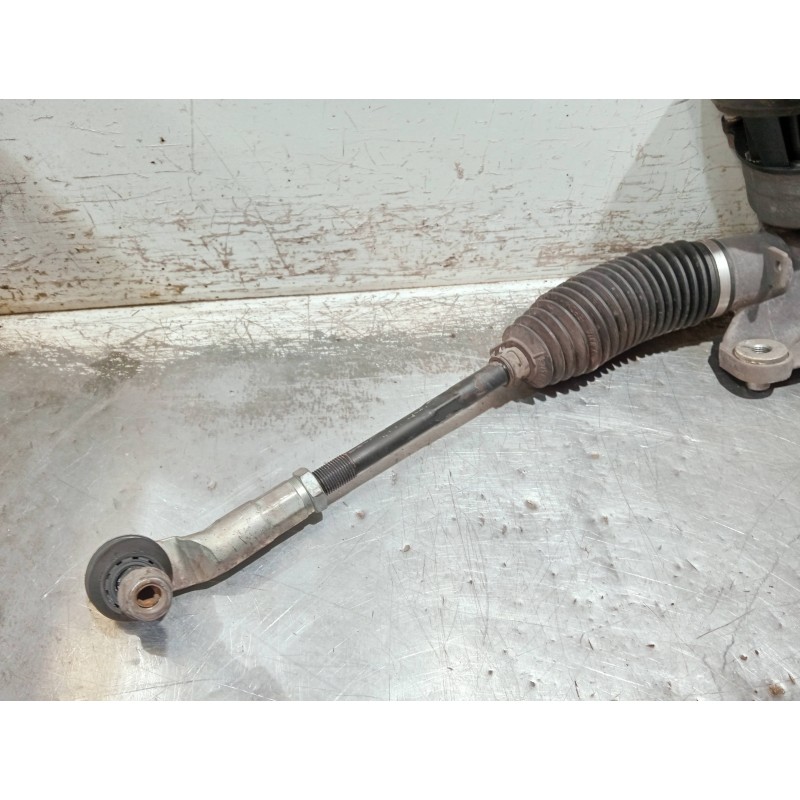 Recambio de cremallera direccion para audi a3 sedán (8vm) referencia OEM IAM 5Q1423051AS 7805277397 7805501673