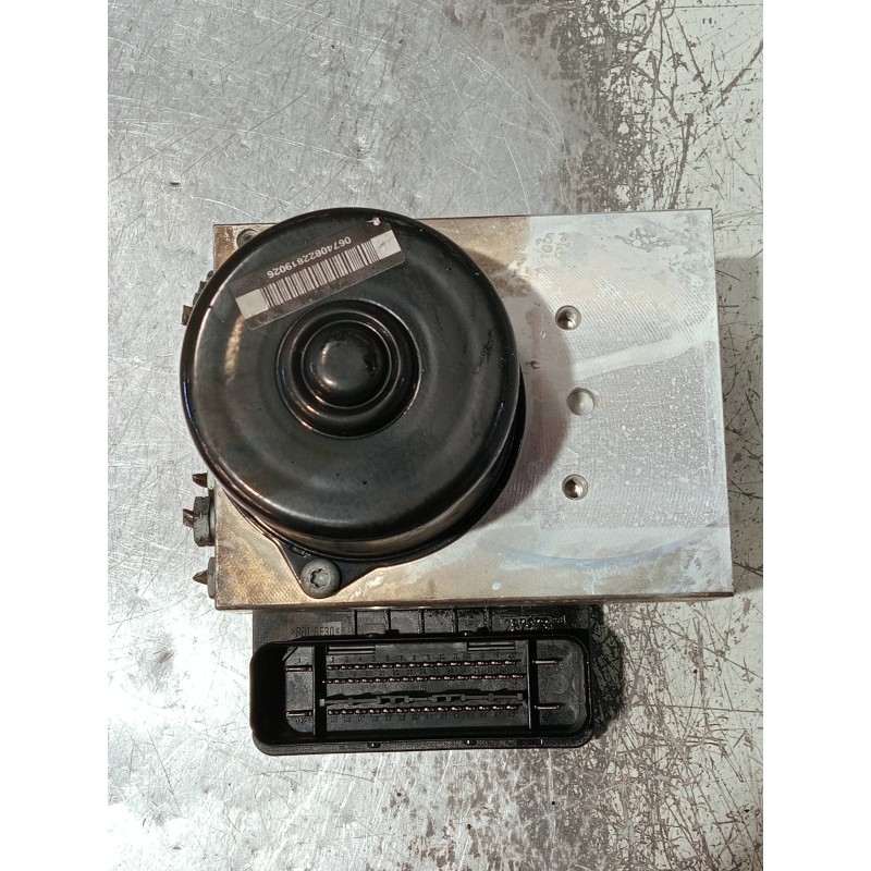 Recambio de abs para mercedes clase c (w203) sportcoupe referencia OEM IAM A2095451432 A0044315412 10020403734