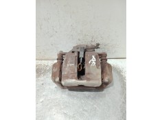 Recambio de pinza freno delantera derecha para mercedes clase c (w203) sportcoupe referencia OEM IAM   