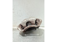 Recambio de pinza freno delantera derecha para mercedes clase c (w203) sportcoupe referencia OEM IAM    2