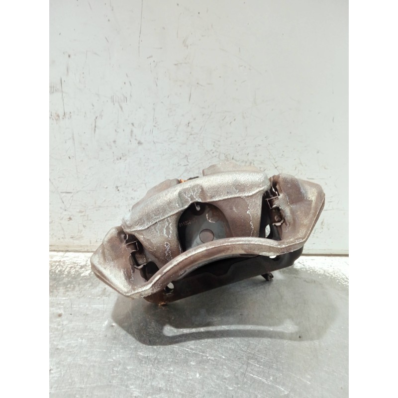 Recambio de pinza freno delantera derecha para mercedes clase c (w203) sportcoupe referencia OEM IAM   