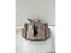 Recambio de pinza freno delantera izquierda para mercedes clase c (w203) sportcoupe referencia OEM IAM   