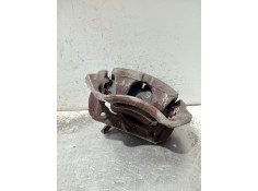 Recambio de pinza freno delantera izquierda para mercedes clase c (w203) sportcoupe referencia OEM IAM    2