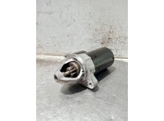Recambio de motor arranque para mercedes clase c (w203) sportcoupe referencia OEM IAM 0051513901 0001107406  2