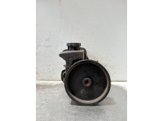Recambio de bomba direccion para mercedes clase c (w203) sportcoupe referencia OEM IAM A0034664101 7692900521 