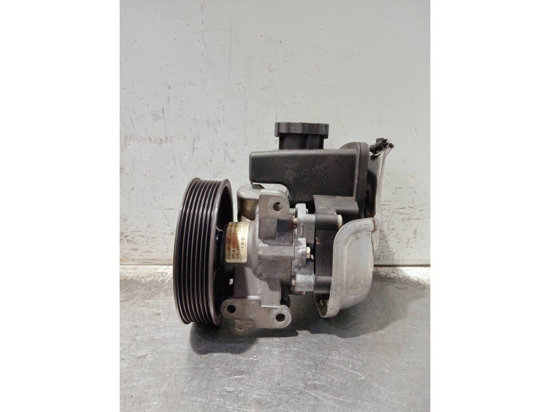 Recambio de bomba direccion para mercedes clase c (w203) sportcoupe referencia OEM IAM A0034664101 7692900521 