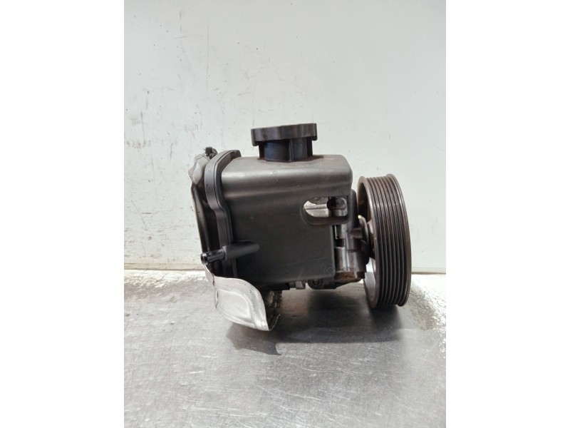 Recambio de bomba direccion para mercedes clase c (w203) sportcoupe referencia OEM IAM A0034664101 7692900521 