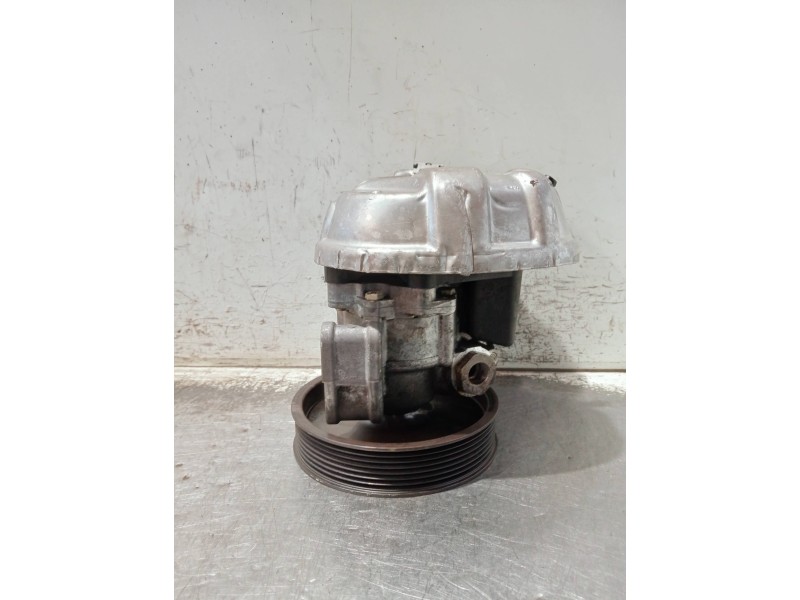 Recambio de bomba direccion para mercedes clase c (w203) sportcoupe referencia OEM IAM A0034664101 7692900521 