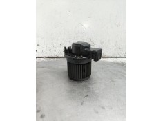 Recambio de motor calefaccion para suzuki ignis (/mf) referencia OEM IAM   