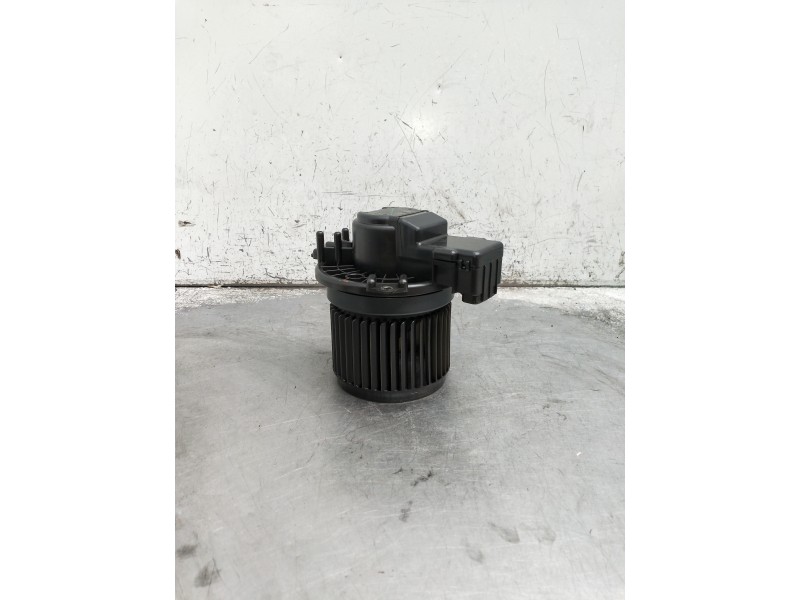 Recambio de motor calefaccion para suzuki ignis (/mf) referencia OEM IAM   