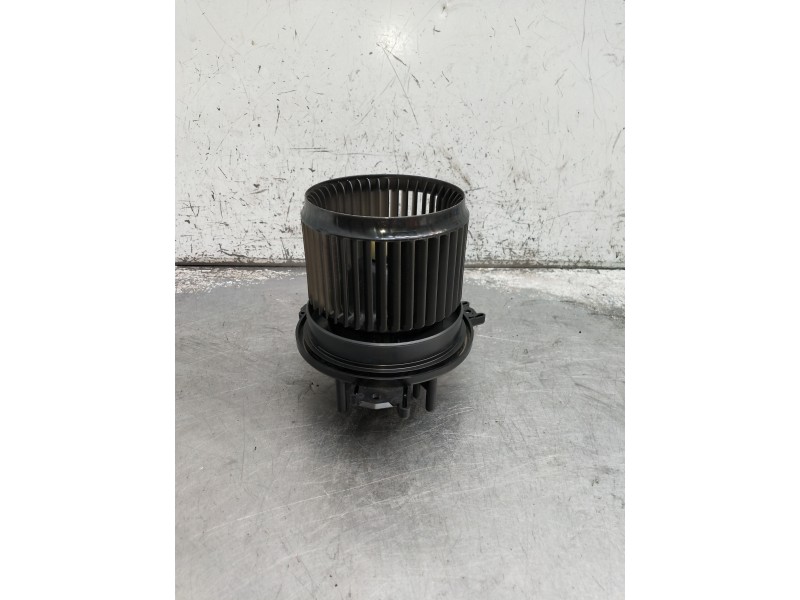 Recambio de motor calefaccion para suzuki ignis (/mf) referencia OEM IAM   