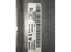 Recambio de centralita motor uce para dacia spring referencia OEM IAM A3C0920900101   2