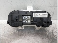 Recambio de cuadro instrumentos para dacia spring referencia OEM IAM VPMLJF-10849-DA   2