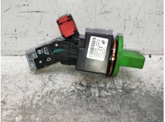 Recambio de conmutador de arranque para dacia spring referencia OEM IAM F1437C934