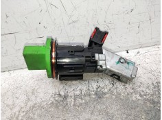 Recambio de conmutador de arranque para dacia spring referencia OEM IAM F1437C934   2