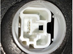 Recambio de motor cierre centralizado delantero derecho para suzuki ignis (/mf) referencia OEM IAM A046693  5P 2