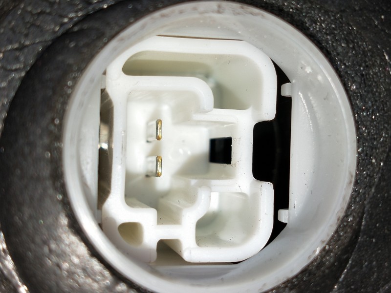 Recambio de motor cierre centralizado delantero derecho para suzuki ignis (/mf) referencia OEM IAM A046693  5P