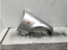 Recambio de aleta delantera derecha para mazda mx-5 (nc) referencia OEM IAM   