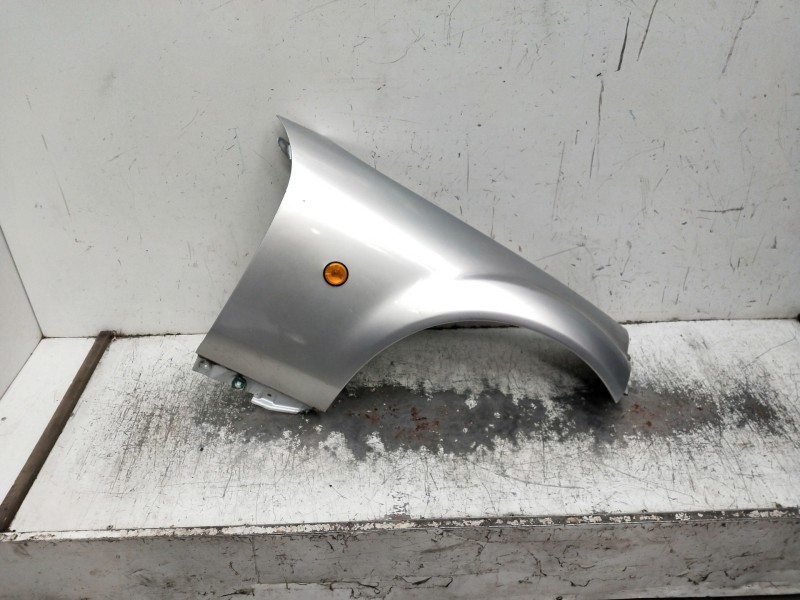 Recambio de aleta delantera derecha para mazda mx-5 (nc) referencia OEM IAM   